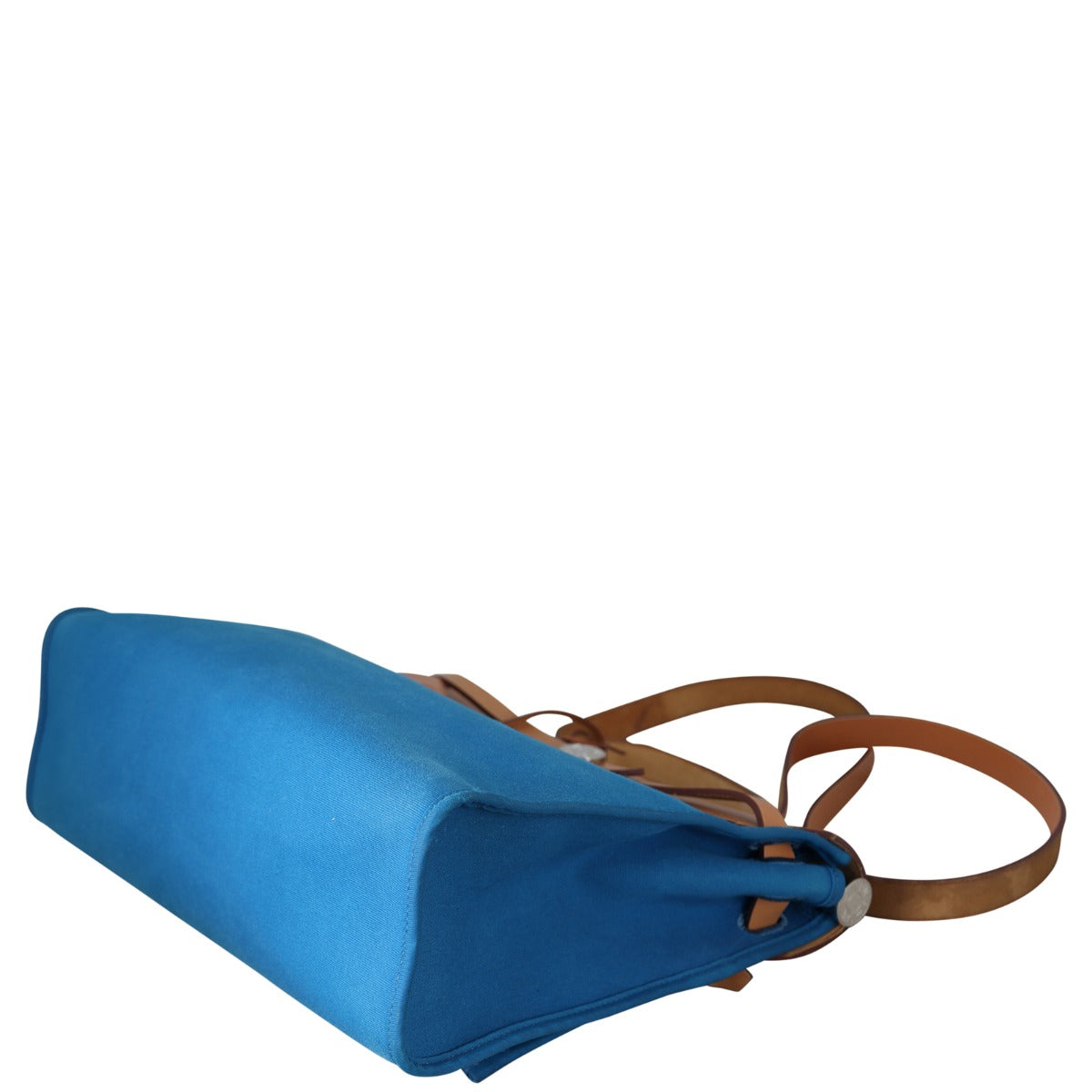 Hermes Herbag Zip 31 Bag