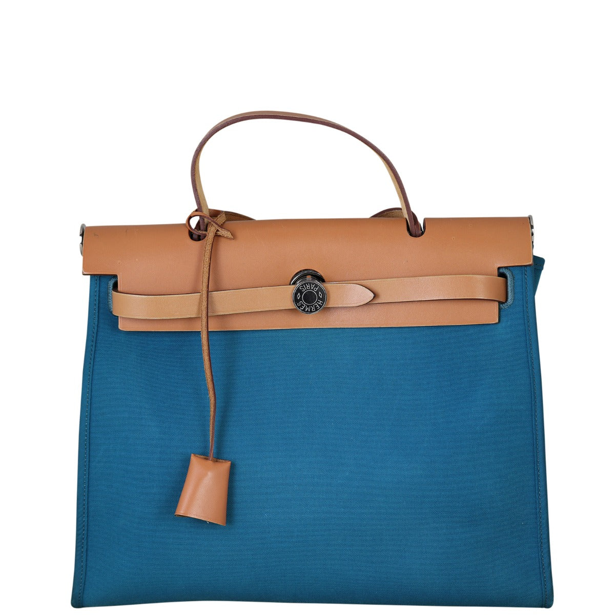 Hermes Herbag Zip 31 Bag