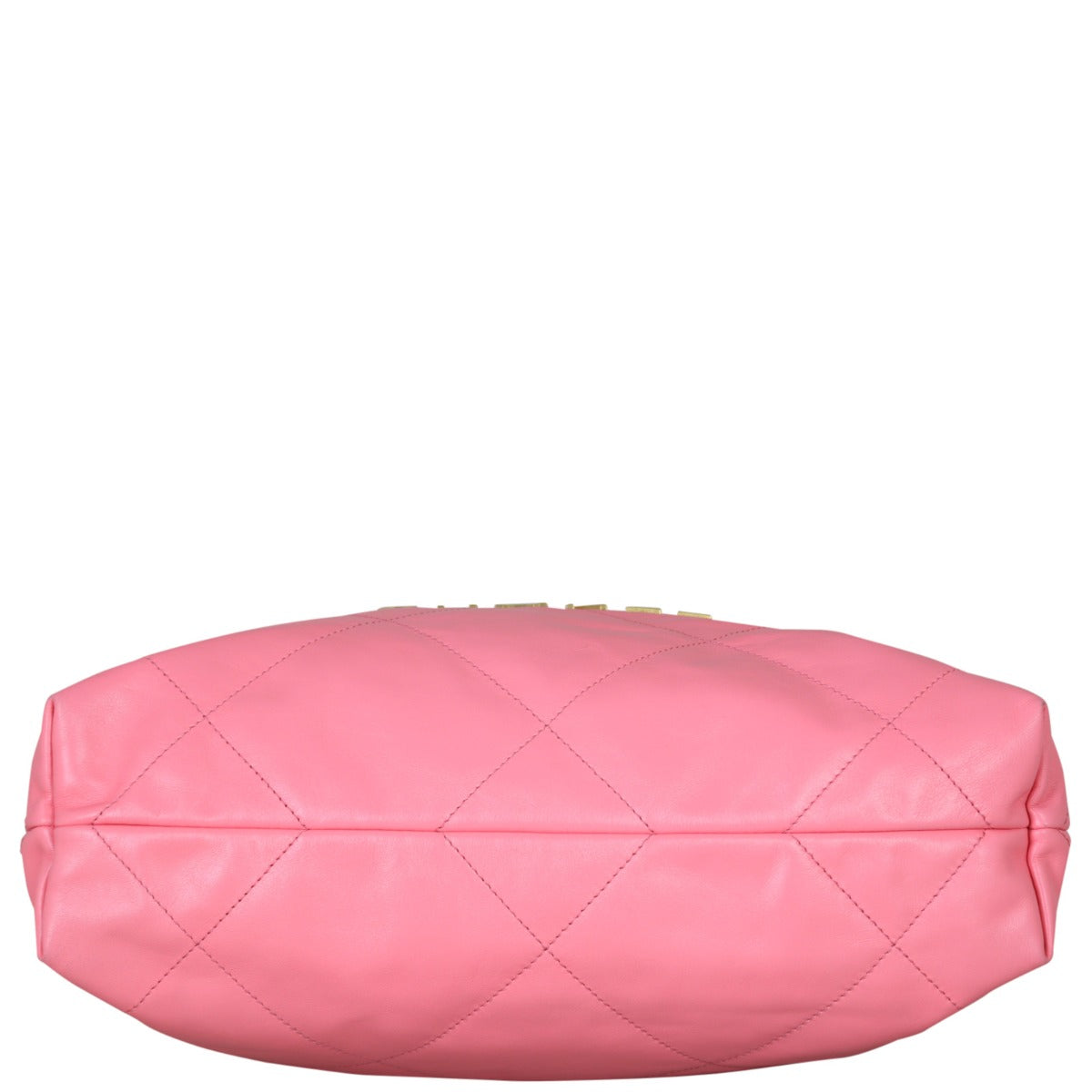 Chanel 22 Hobo Small