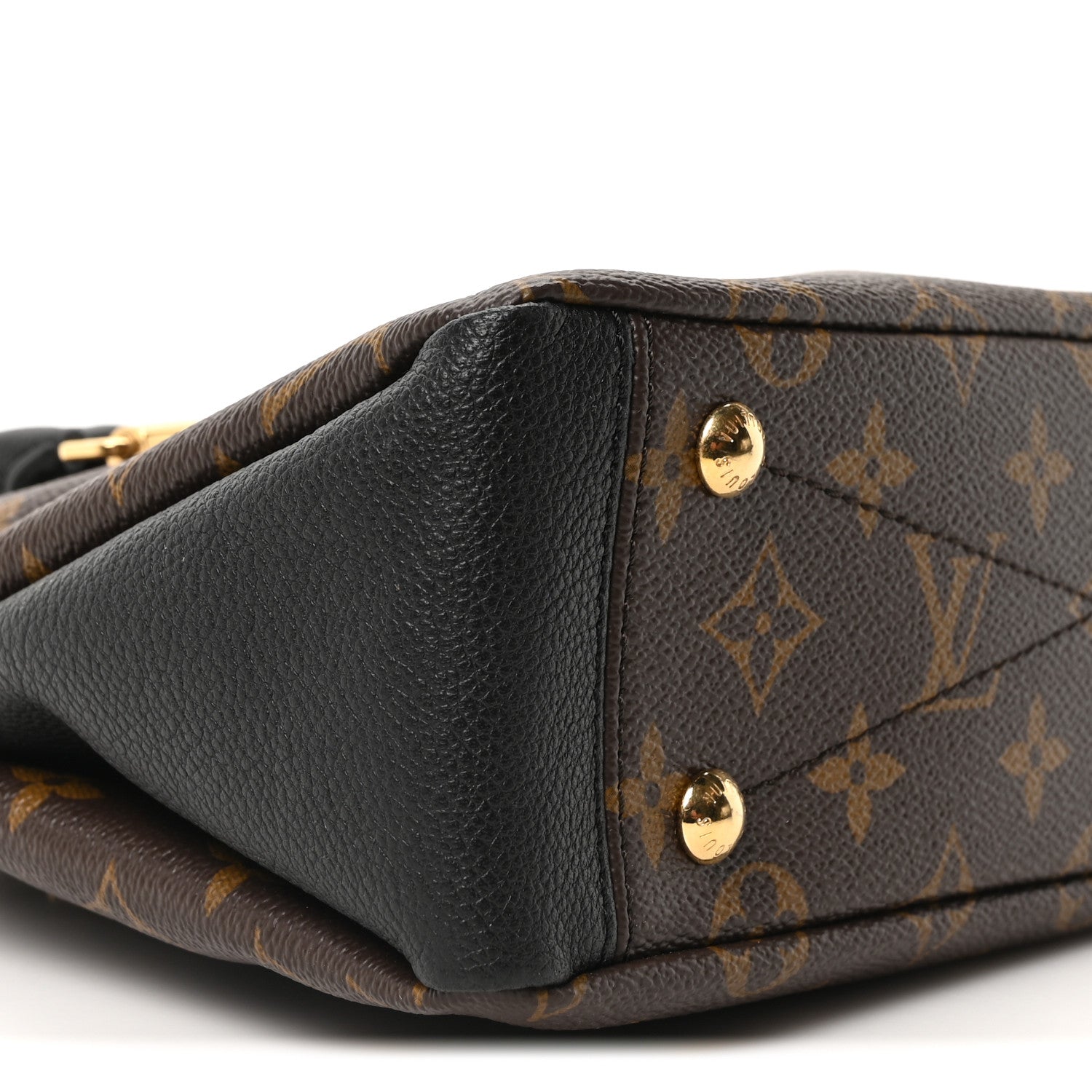 Monogram Pallas Full BB Black
