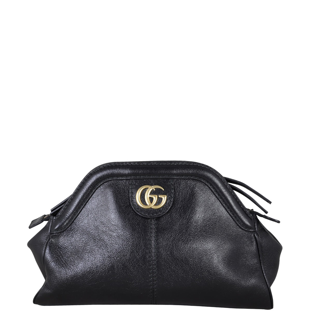 Gucci Re(Belle) Bag Small