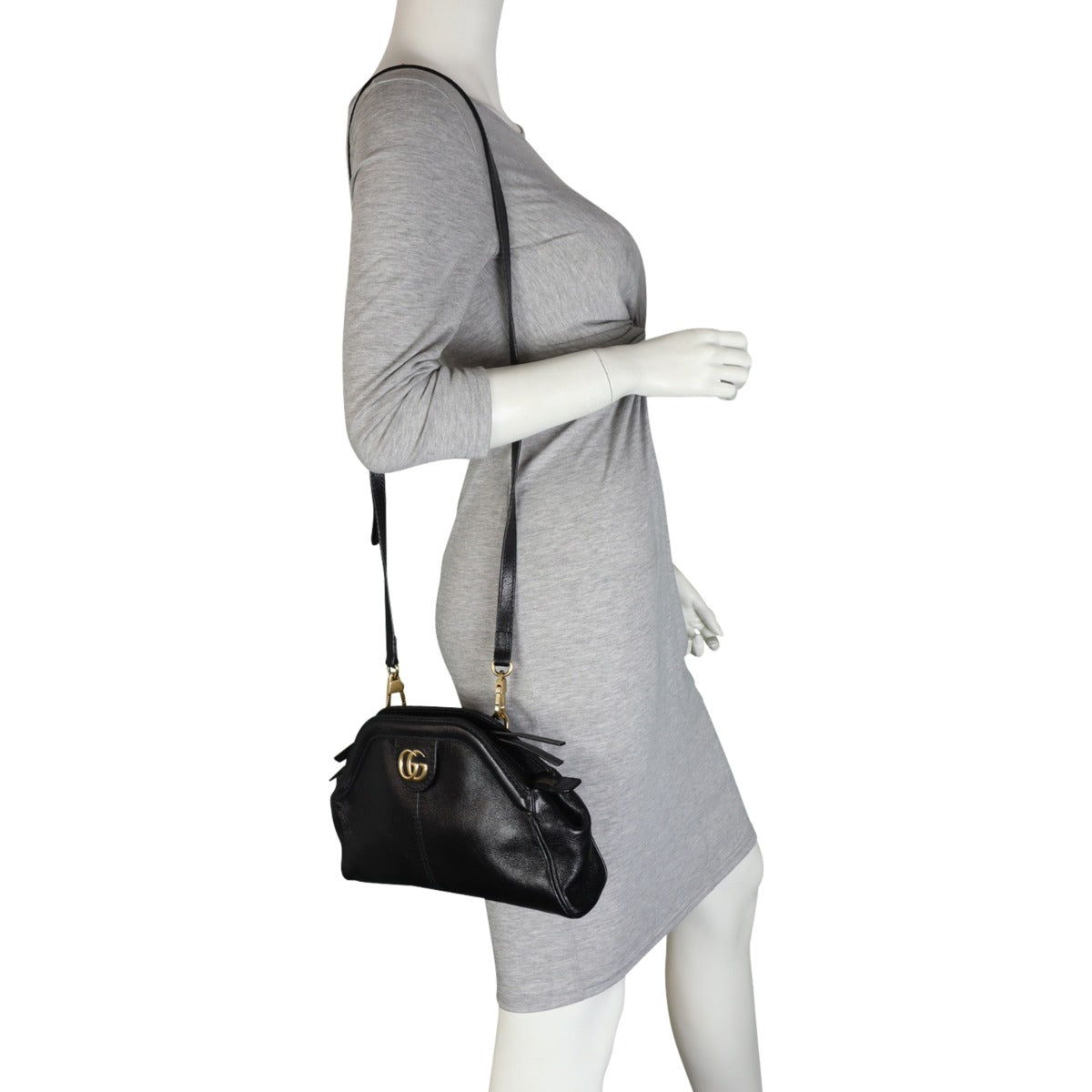 Gucci Re(Belle) Bag Small