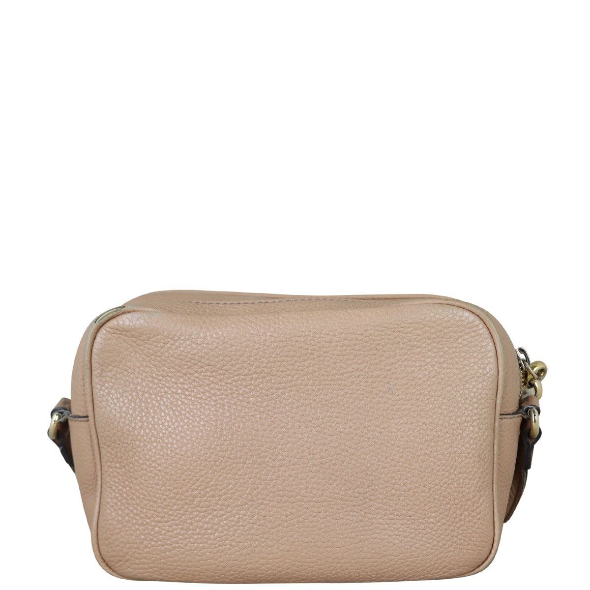 Gucci Soho Disco Small