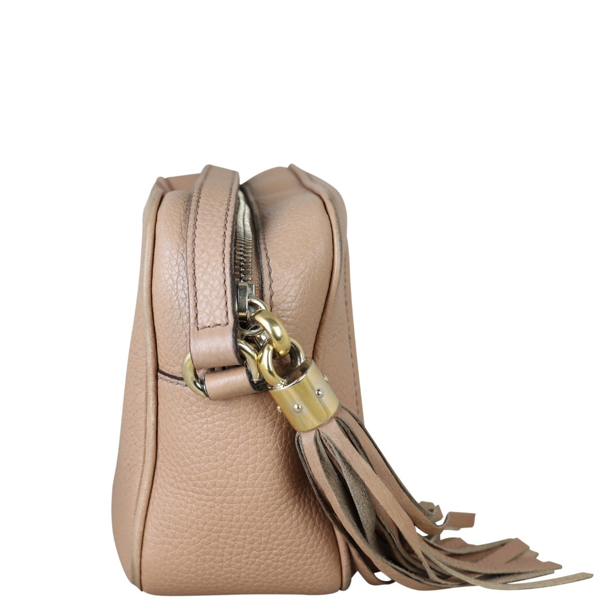 Gucci Soho Disco Small