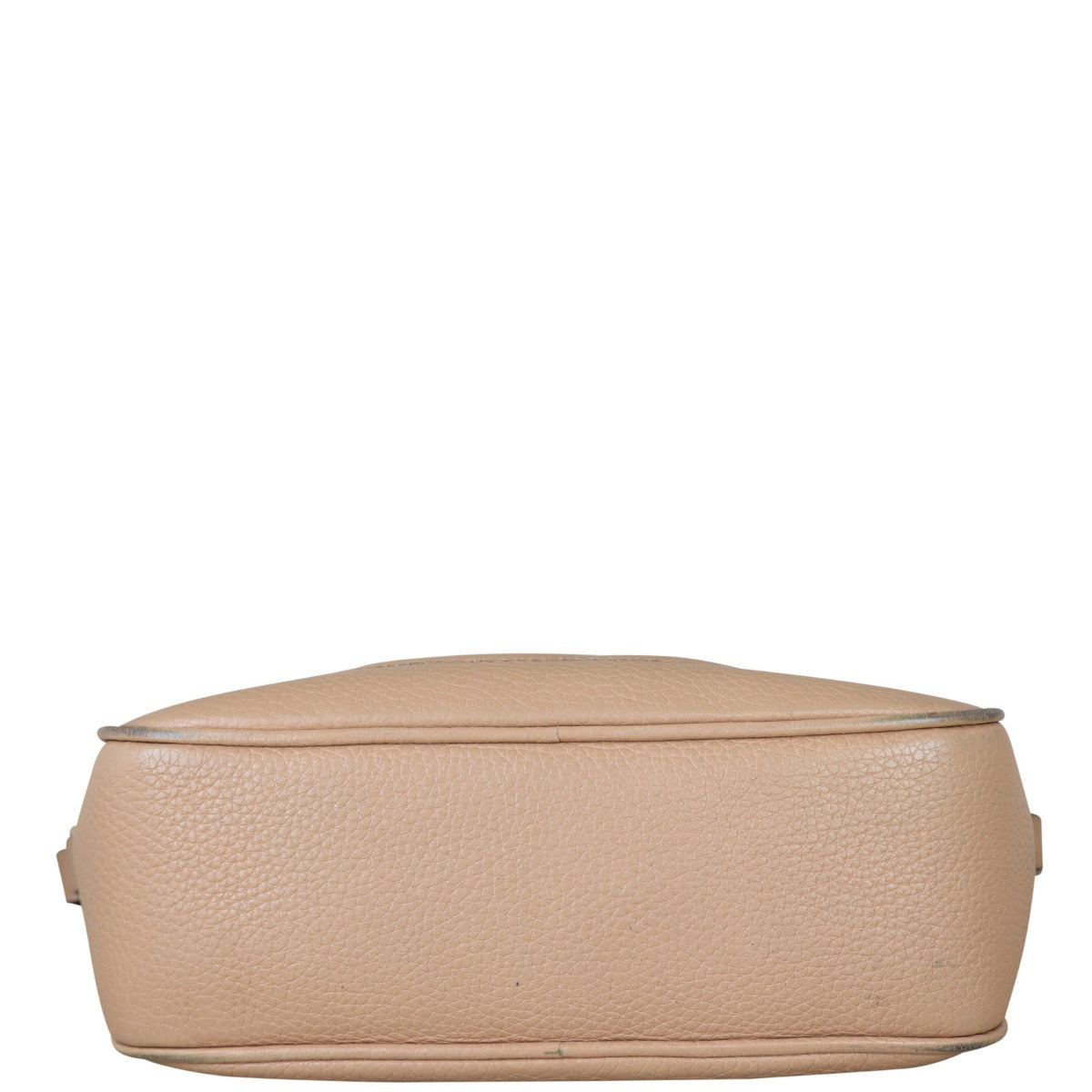 Gucci Soho Disco Small