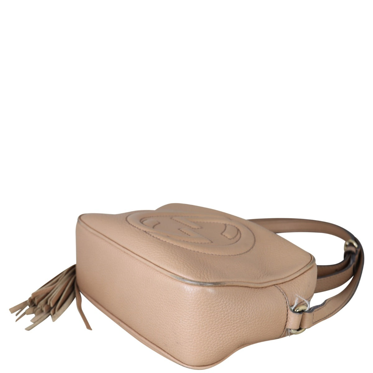 Gucci Soho Disco Small