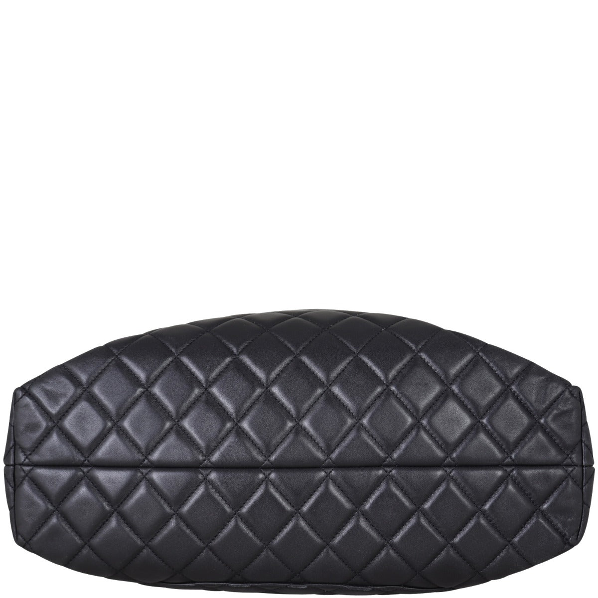 Chanel Urban Delight Shopping Tote | Black