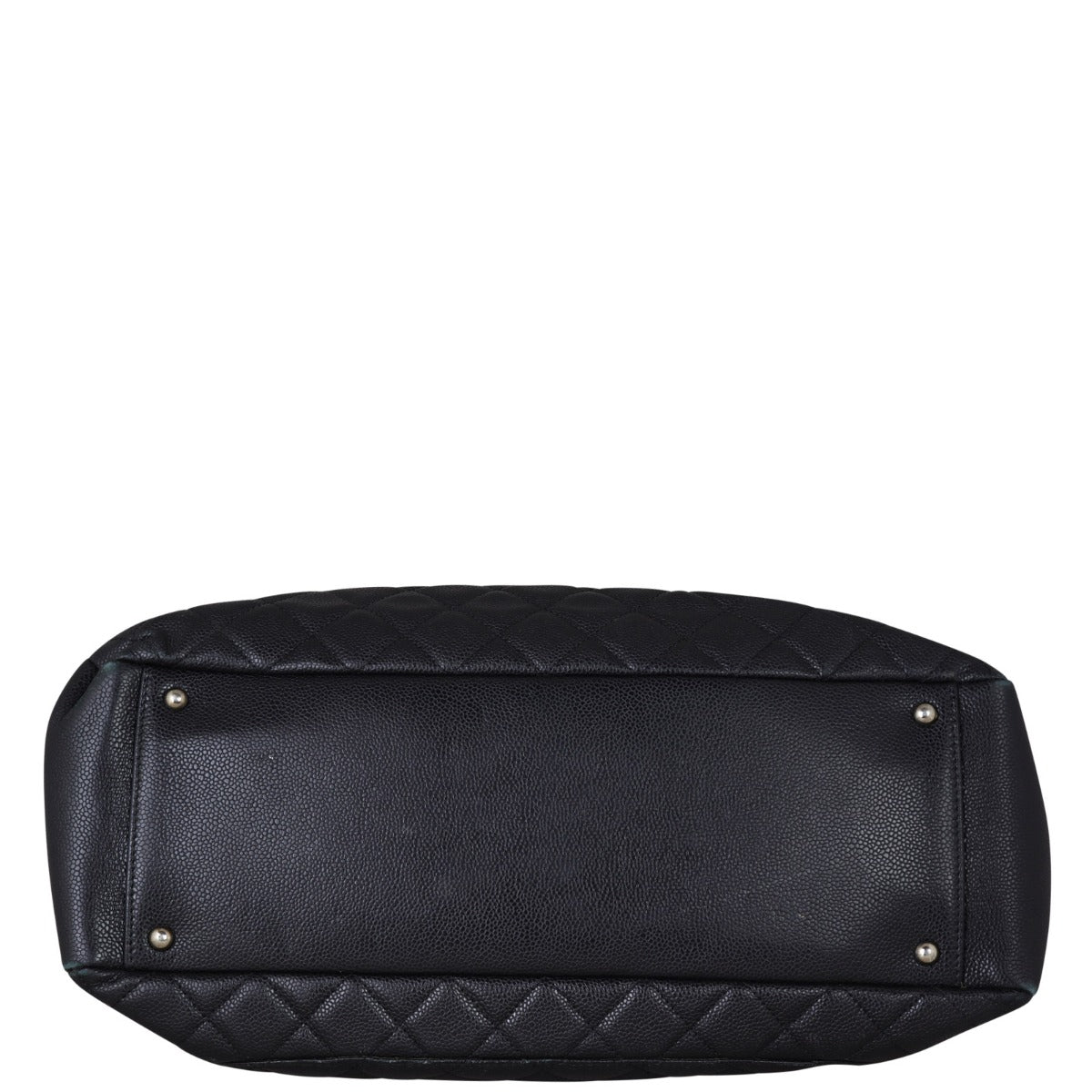 Chanel Grand Shopping Tote XL
