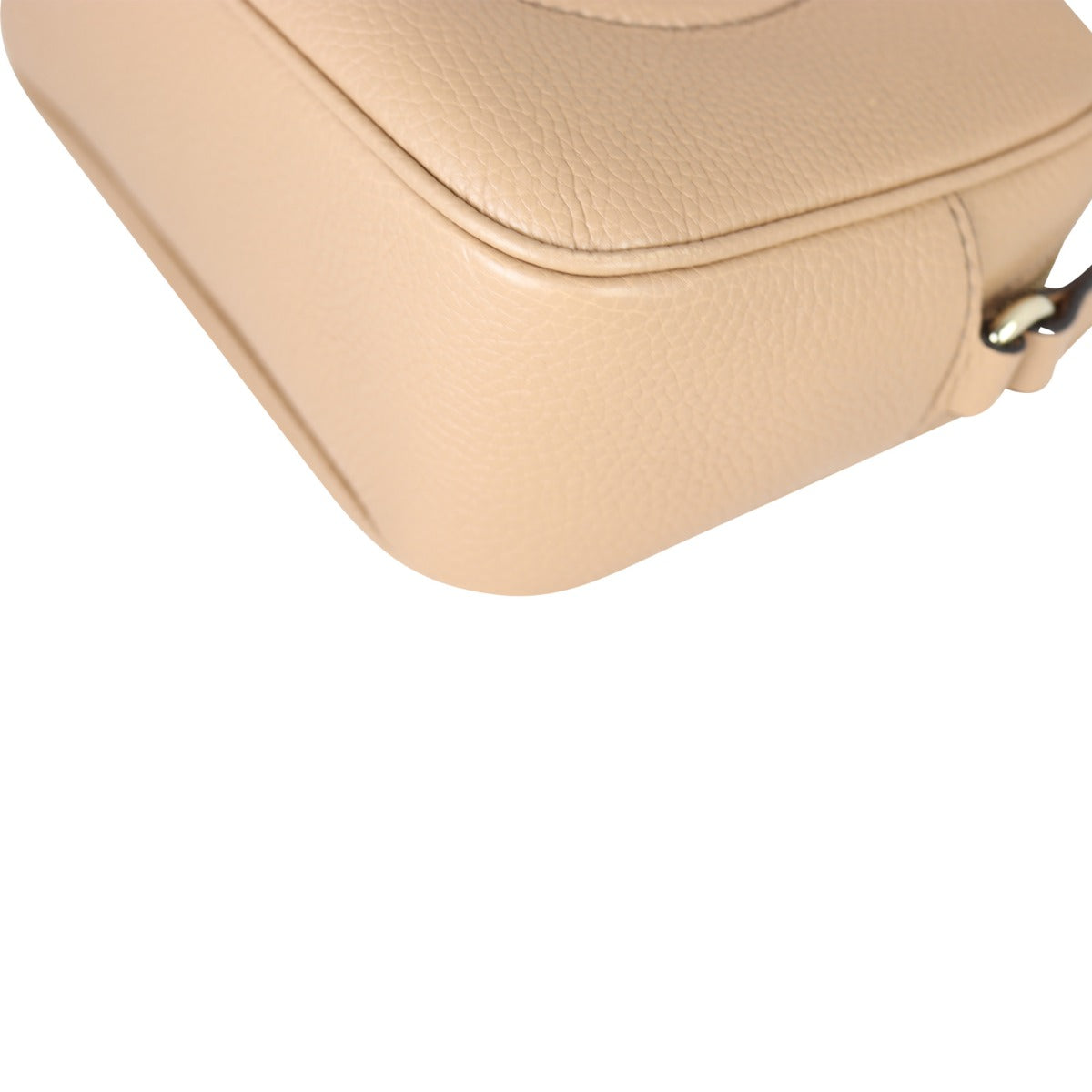 Gucci Soho Disco Small