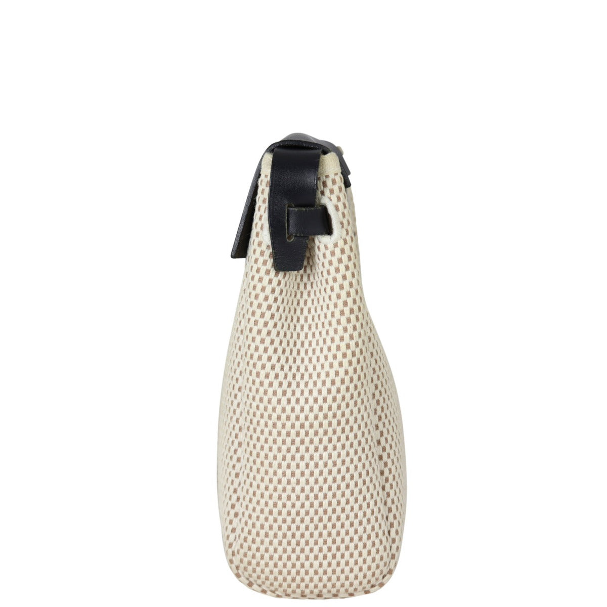 Hermes Herbag Toile TPM