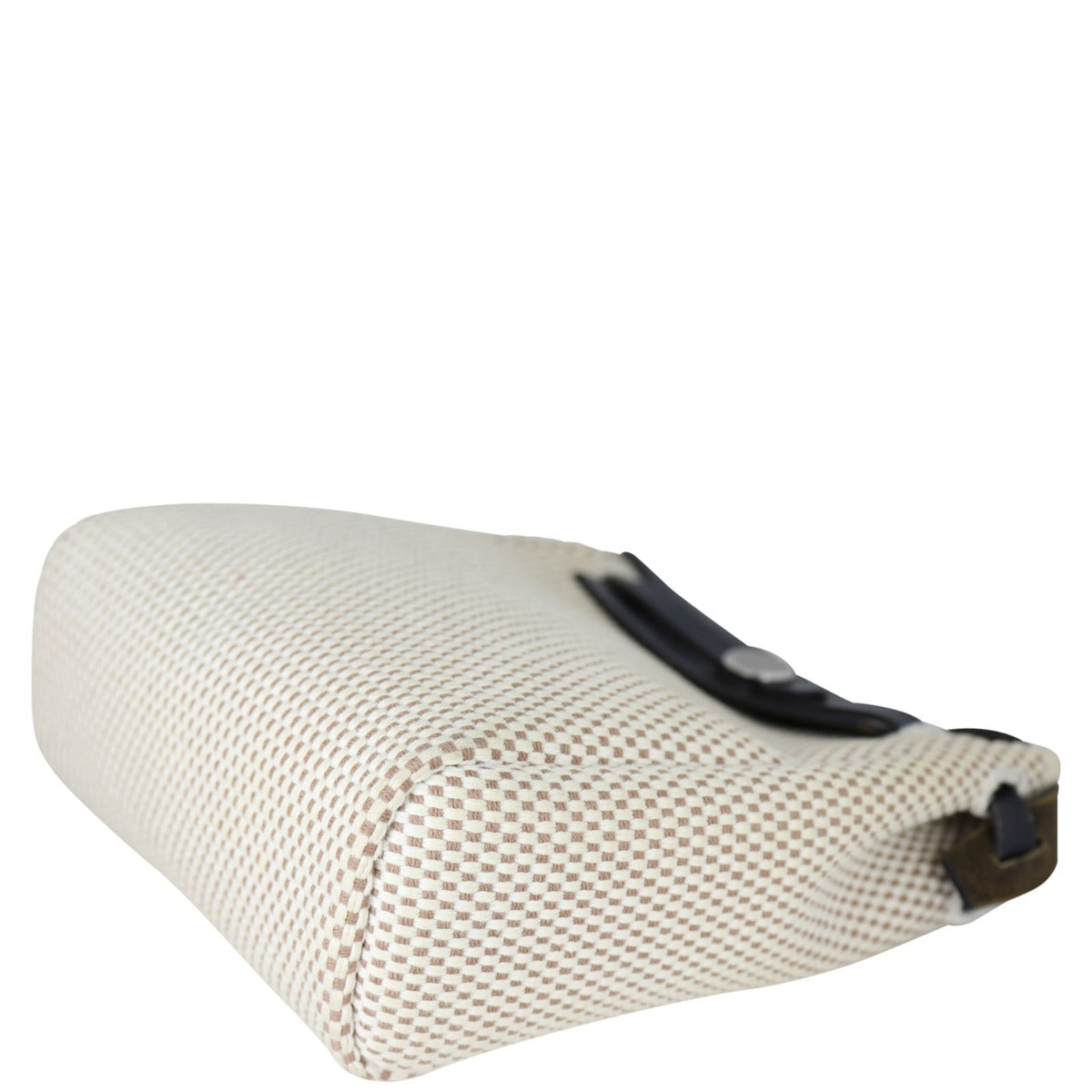 Hermes Herbag Toile TPM