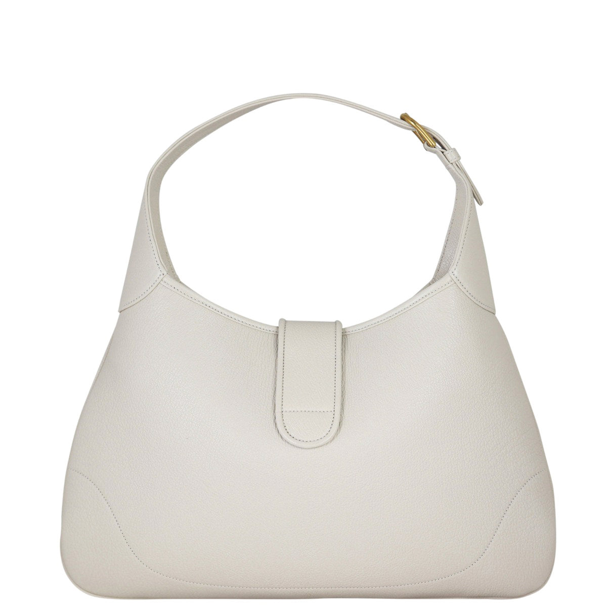 Gucci Aphrodite Hobo Medium
