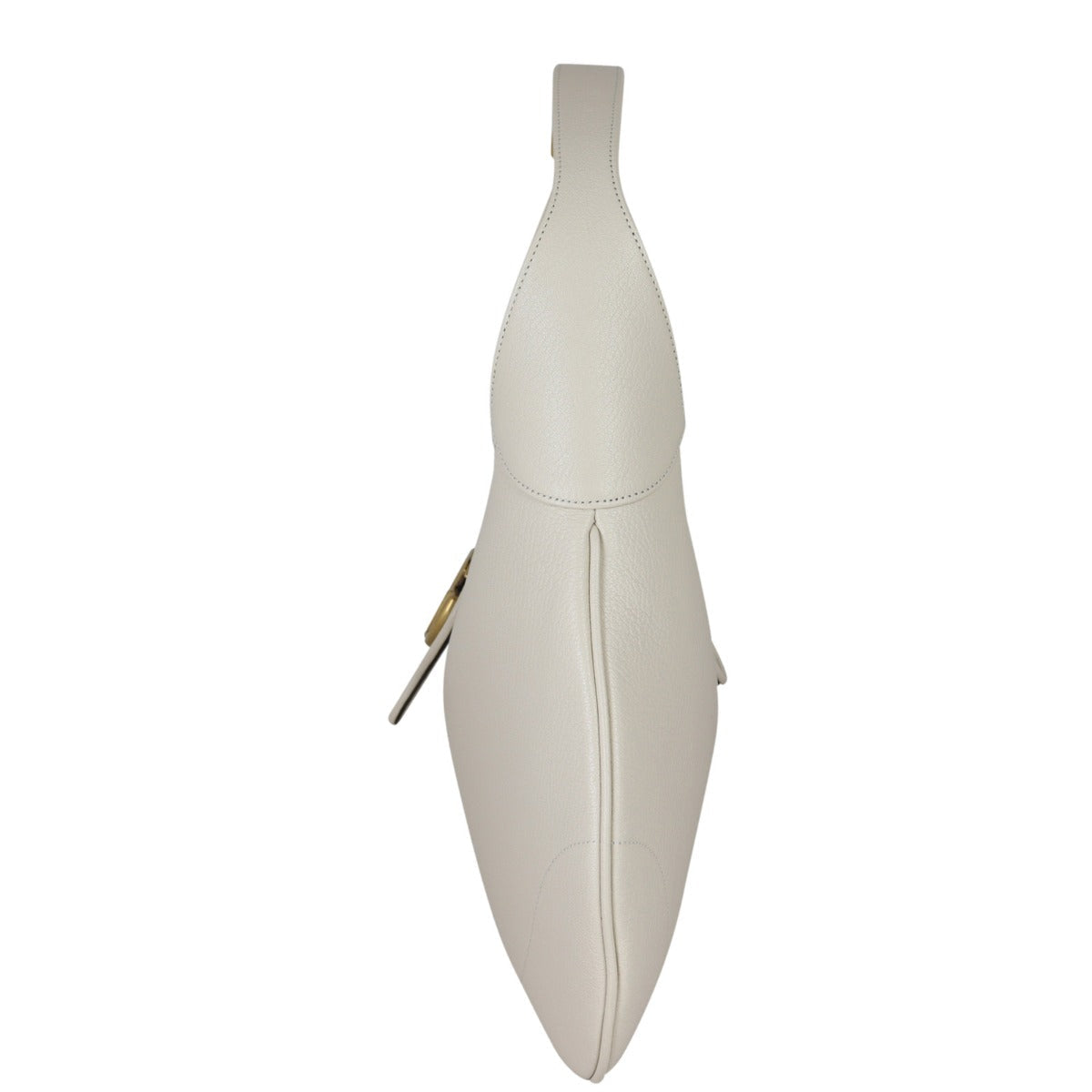 Gucci Aphrodite Hobo Medium
