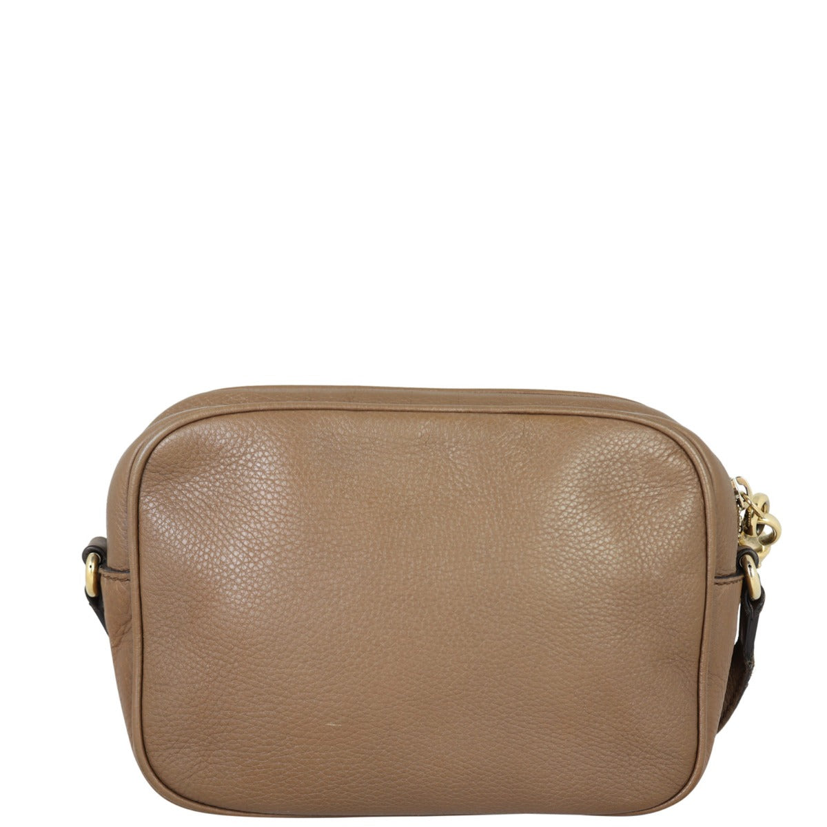 Gucci Soho Disco Small