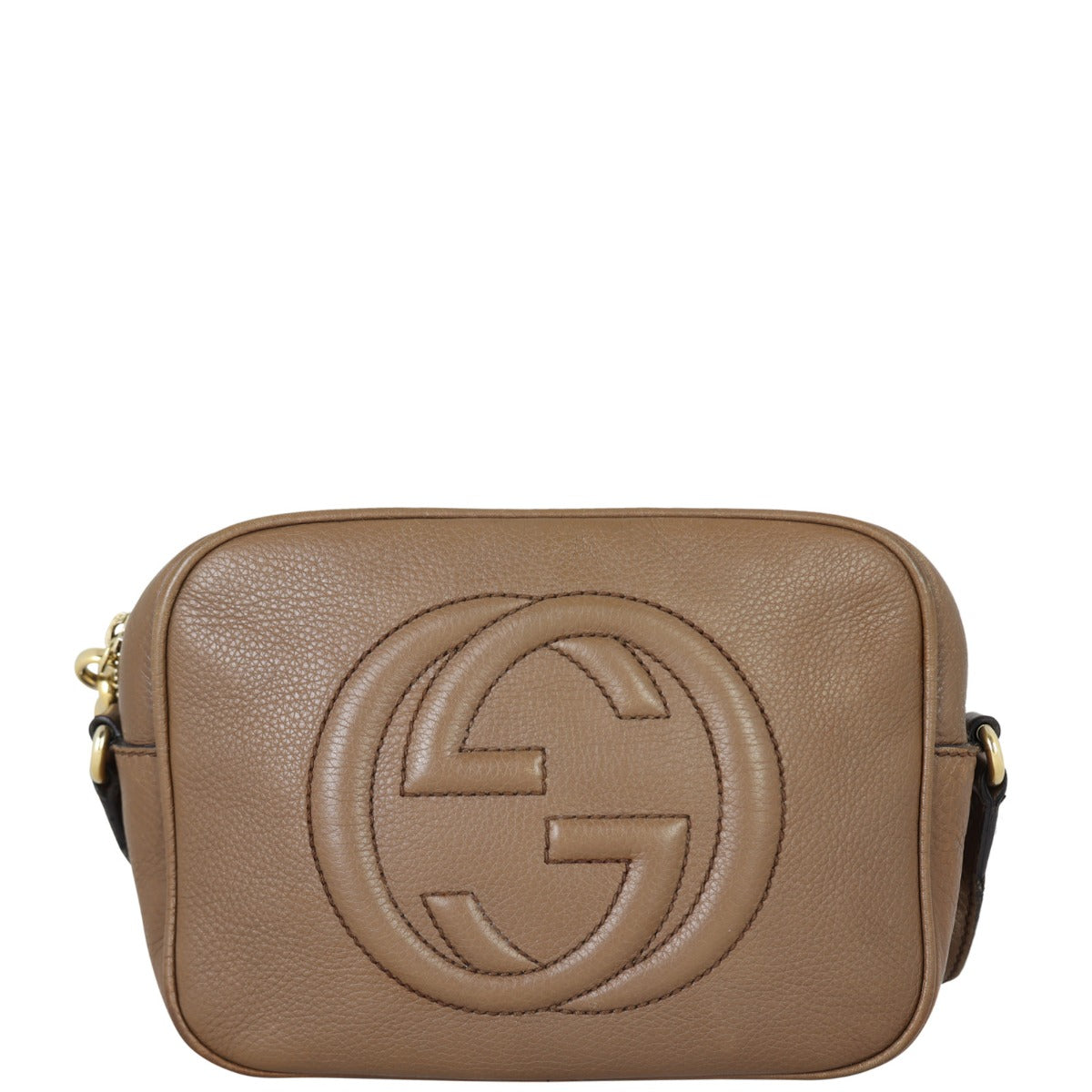 Gucci Soho Disco Small