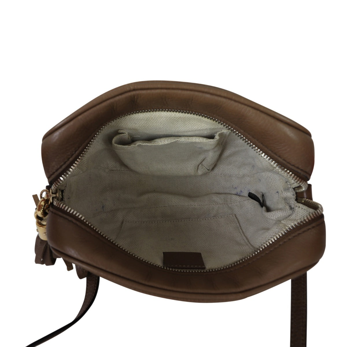Gucci Soho Disco Small