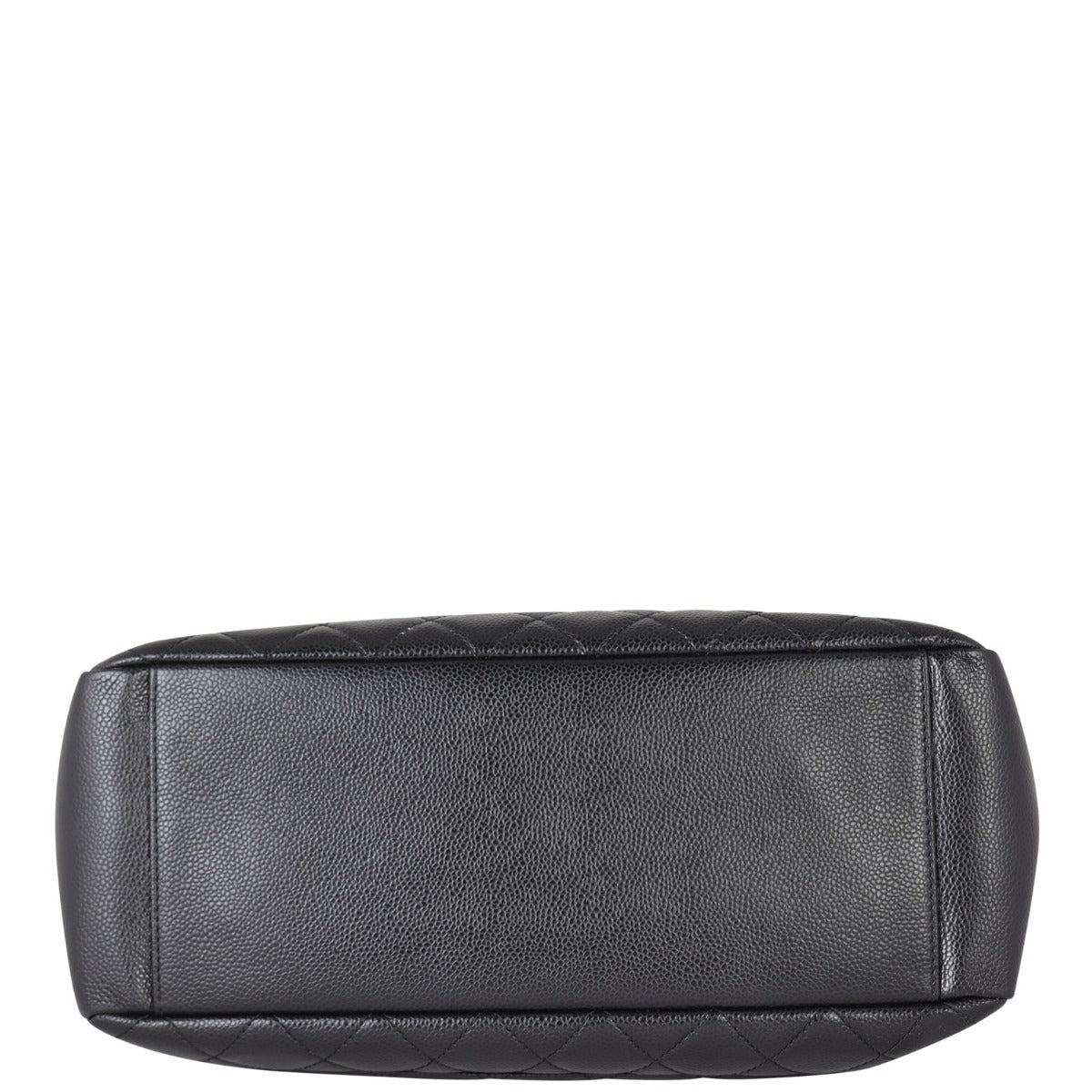 Chanel Grand Shopping Tote