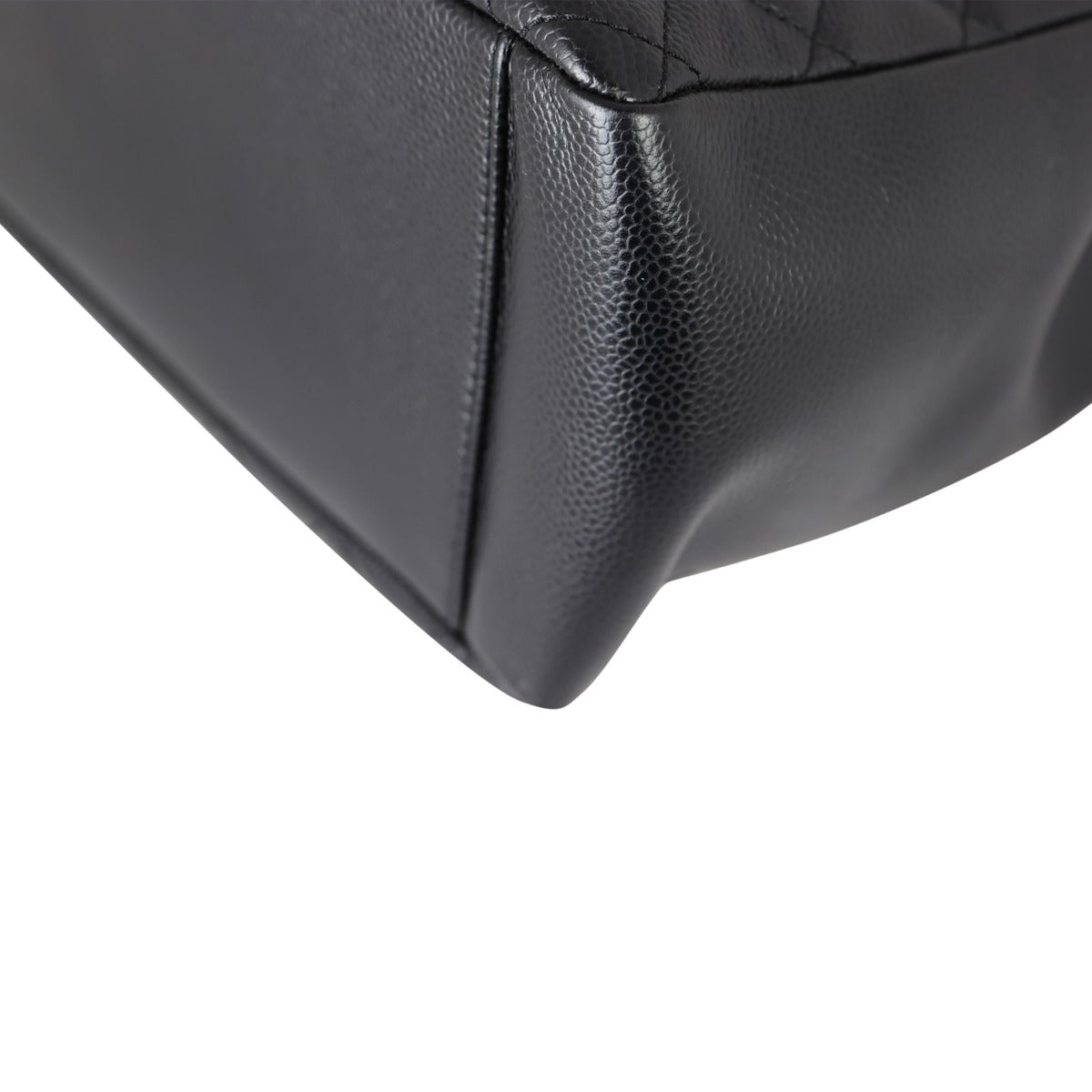 Chanel Grand Shopping Tote