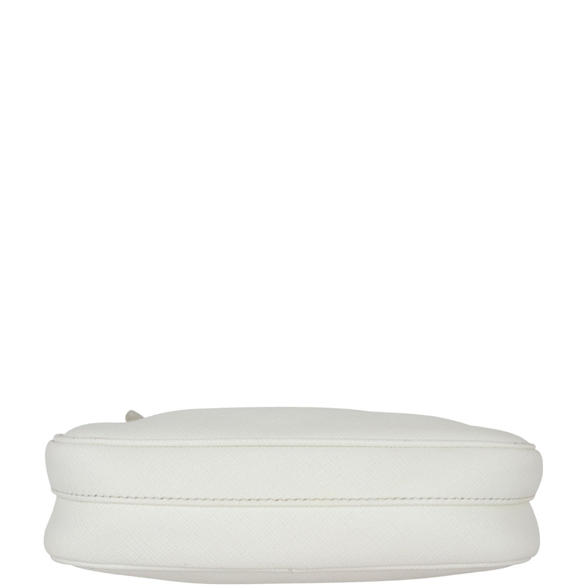 Prada Re-Edition Saffiano Mini Shoulder Bag