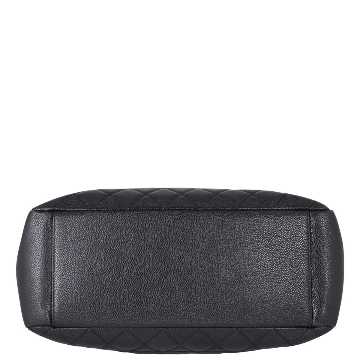 Chanel Grand Shopping Tote