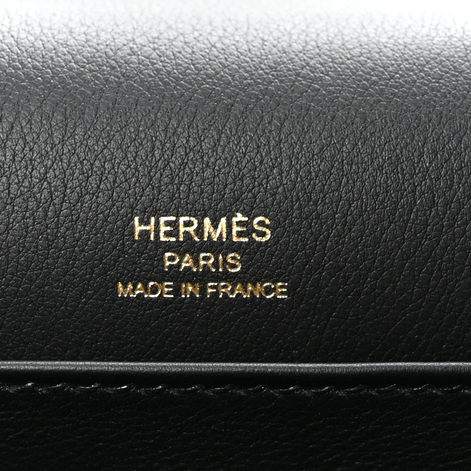 Chevre Mysore Geta Black