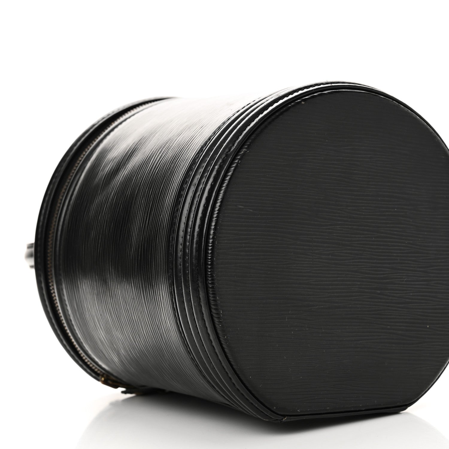 Epi Cannes Black