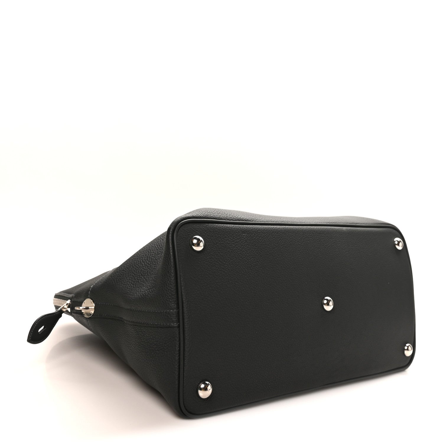 Togo Swift Bolide a Dos Backpack Gris Misty
