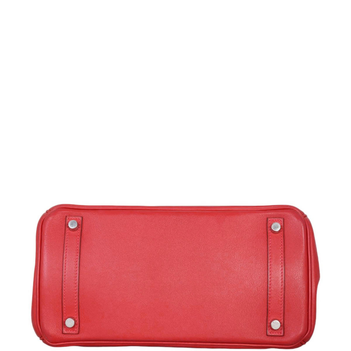 Hermes Birkin 30 Swift