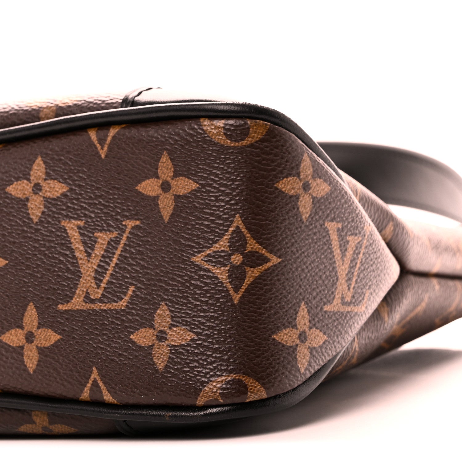 Monogram Odeon PM Black