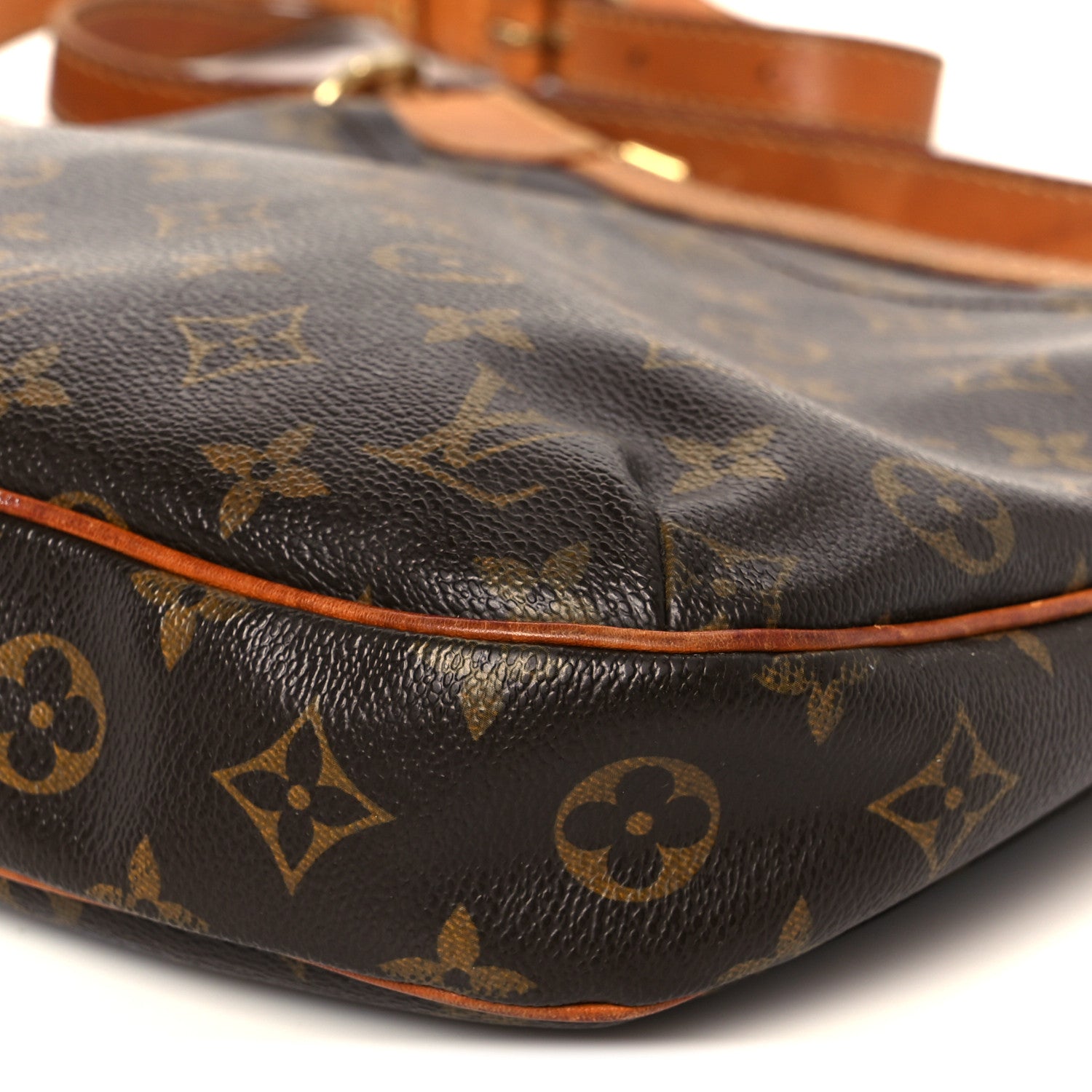 Monogram Odeon PM