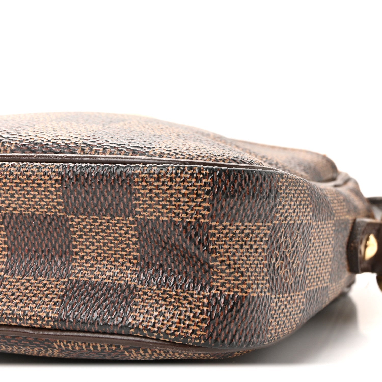 Damier Ebene Rift