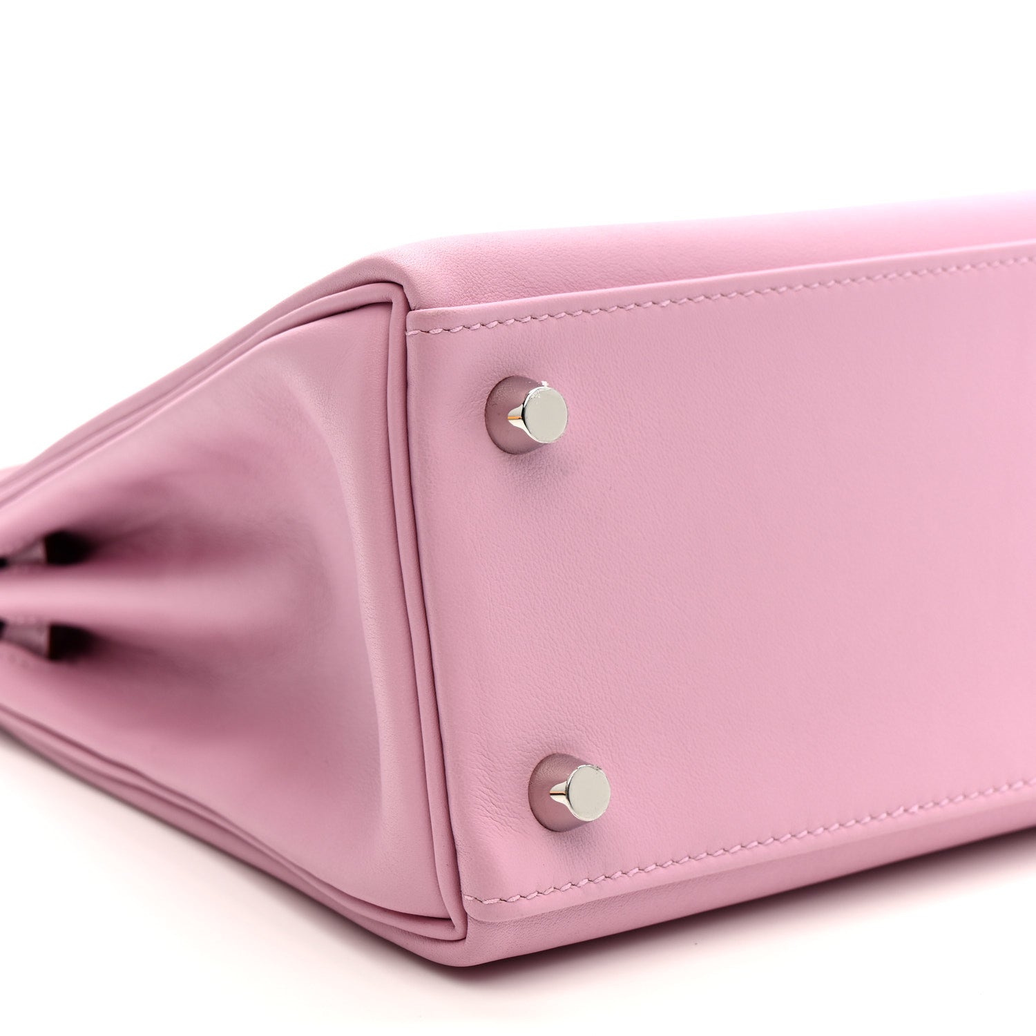 Swift Kelly Retourne 25 Mauve Sylvestre