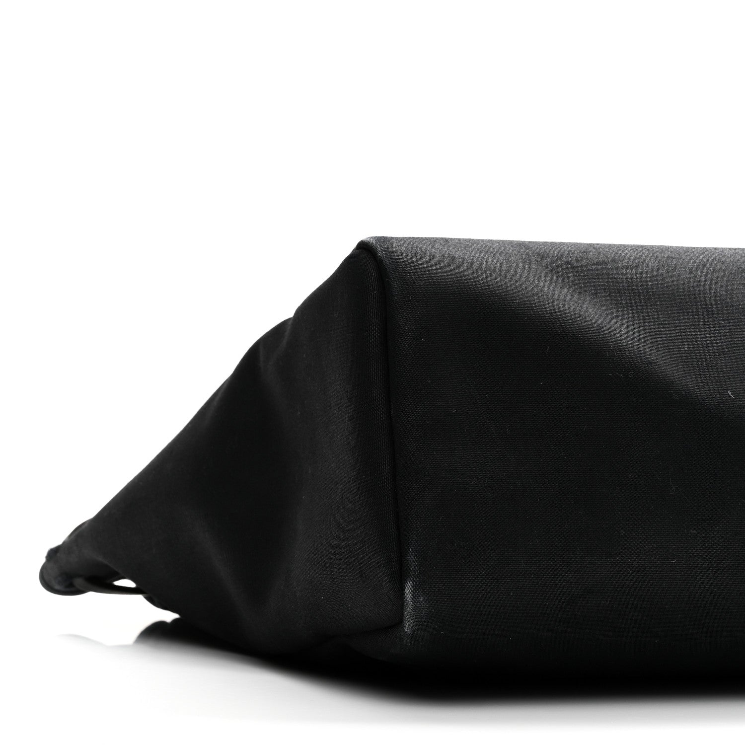 Toile Vache Hunter Herbag Cabas MM Black