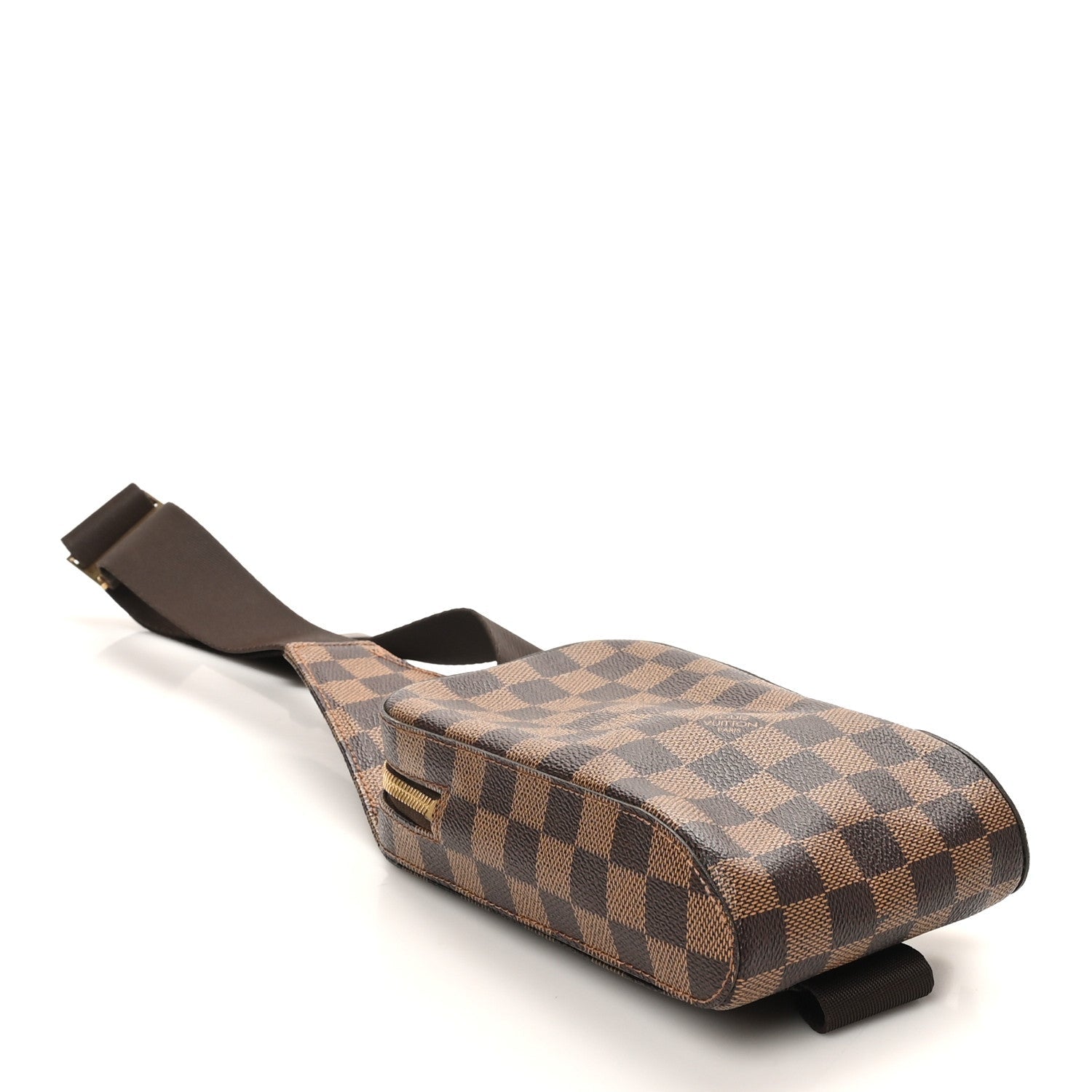 Damier Ebene Geronimos