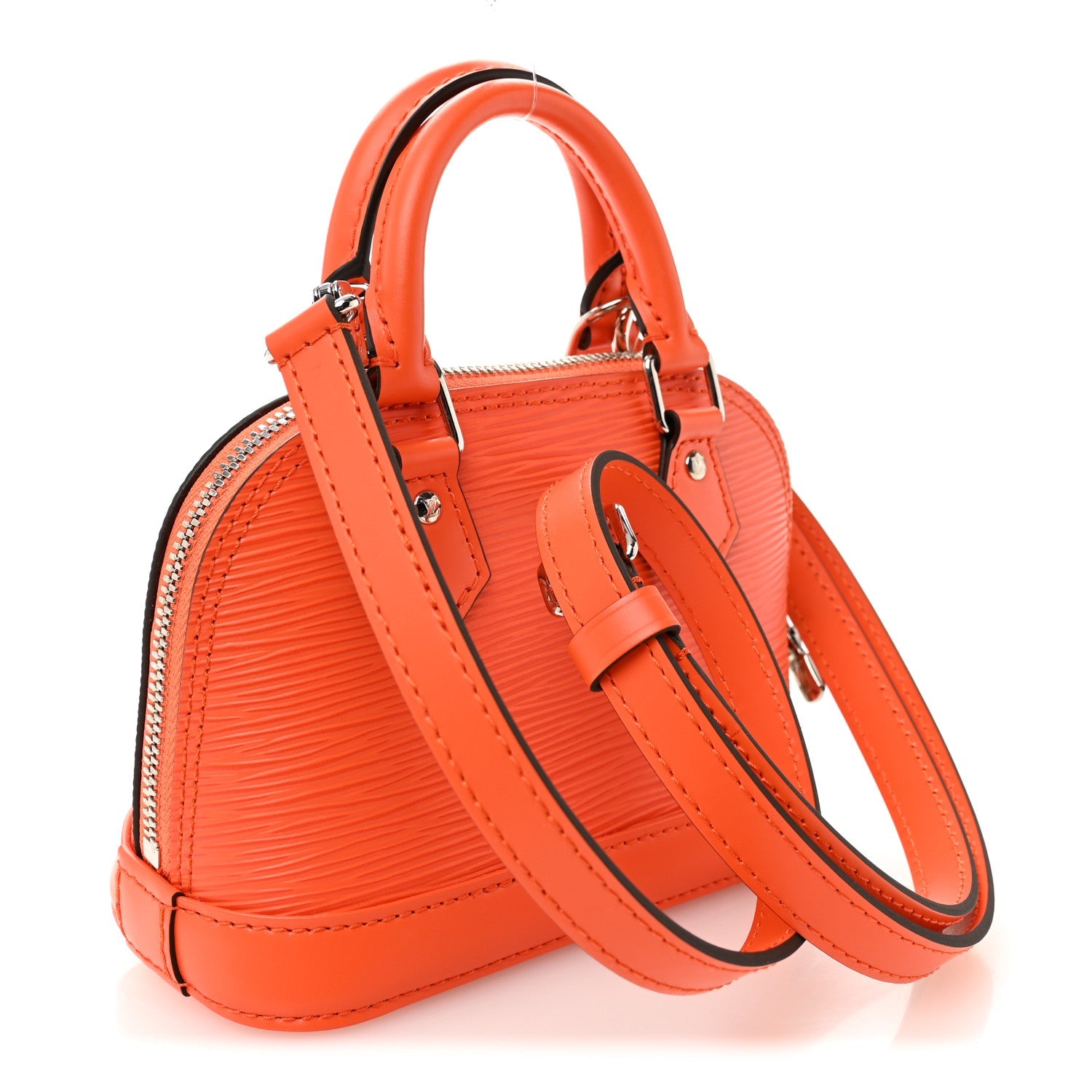 Epi Nano Alma Orange