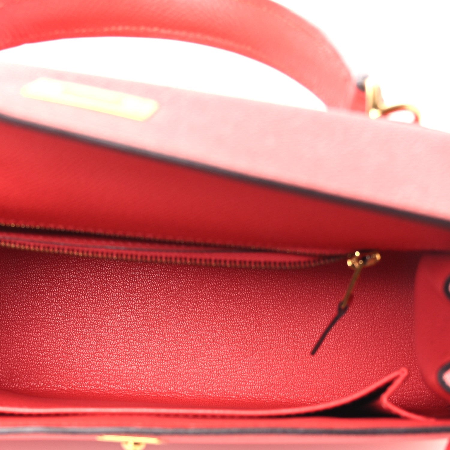 Epsom Kelly Sellier 25 Rose Jaipur