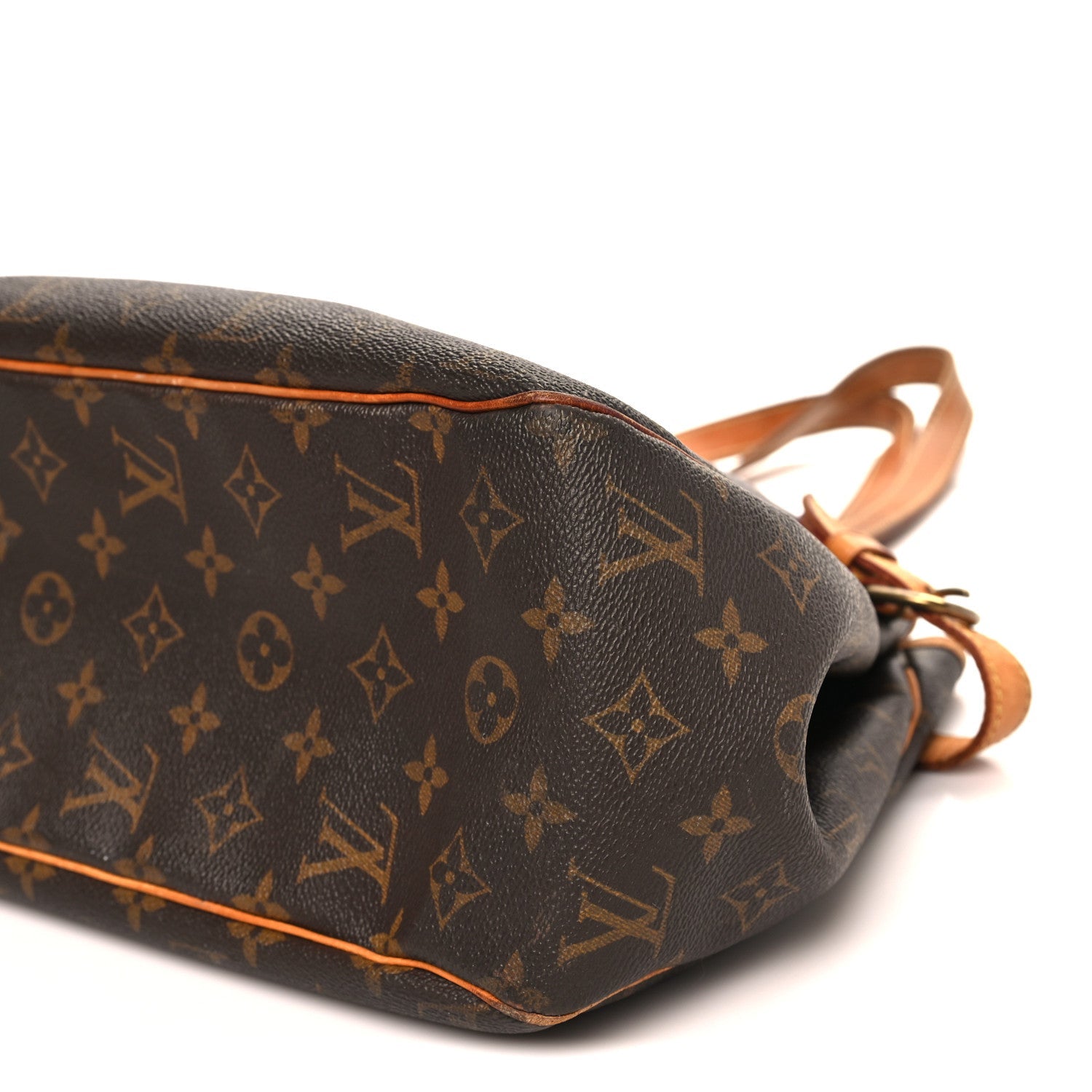 Monogram Batignolles Horizontal