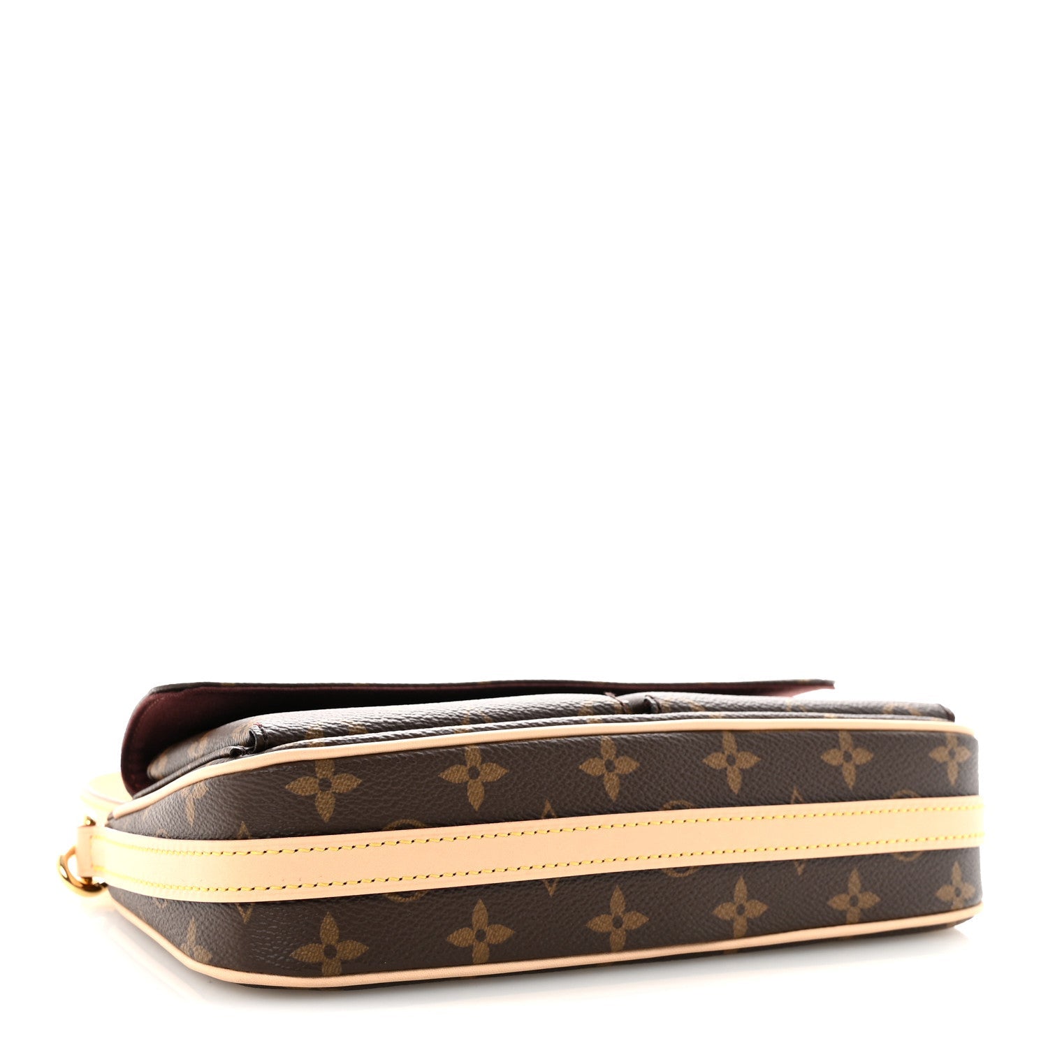 Monogram Vivacite Bag
