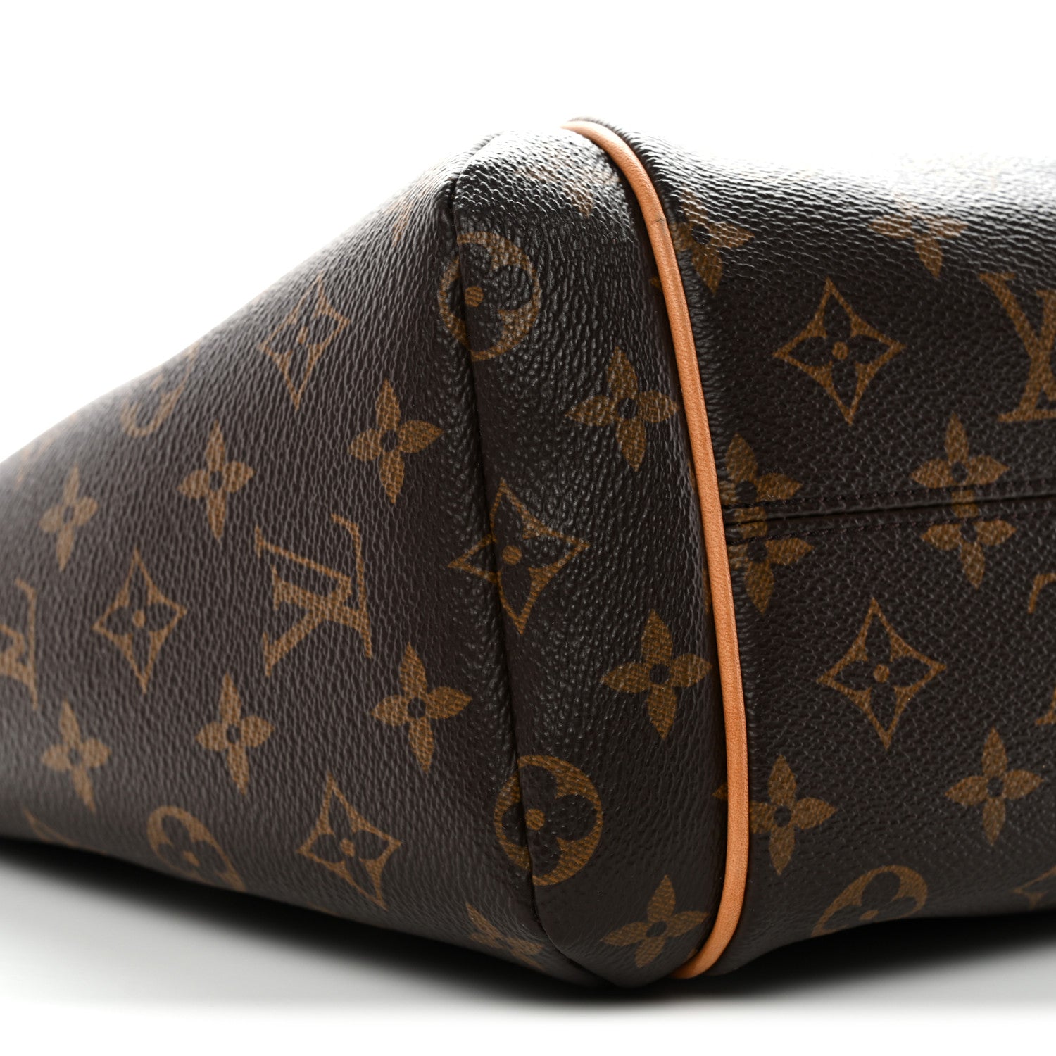 Monogram Totally PM