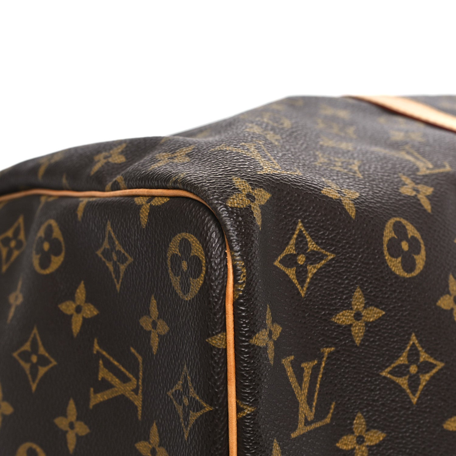 Monogram Keepall 45