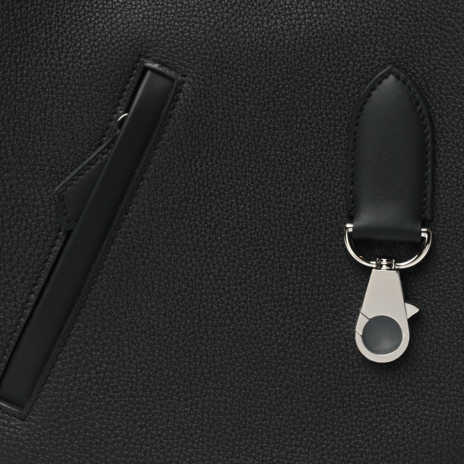 Togo Swift Slim Arcon Black