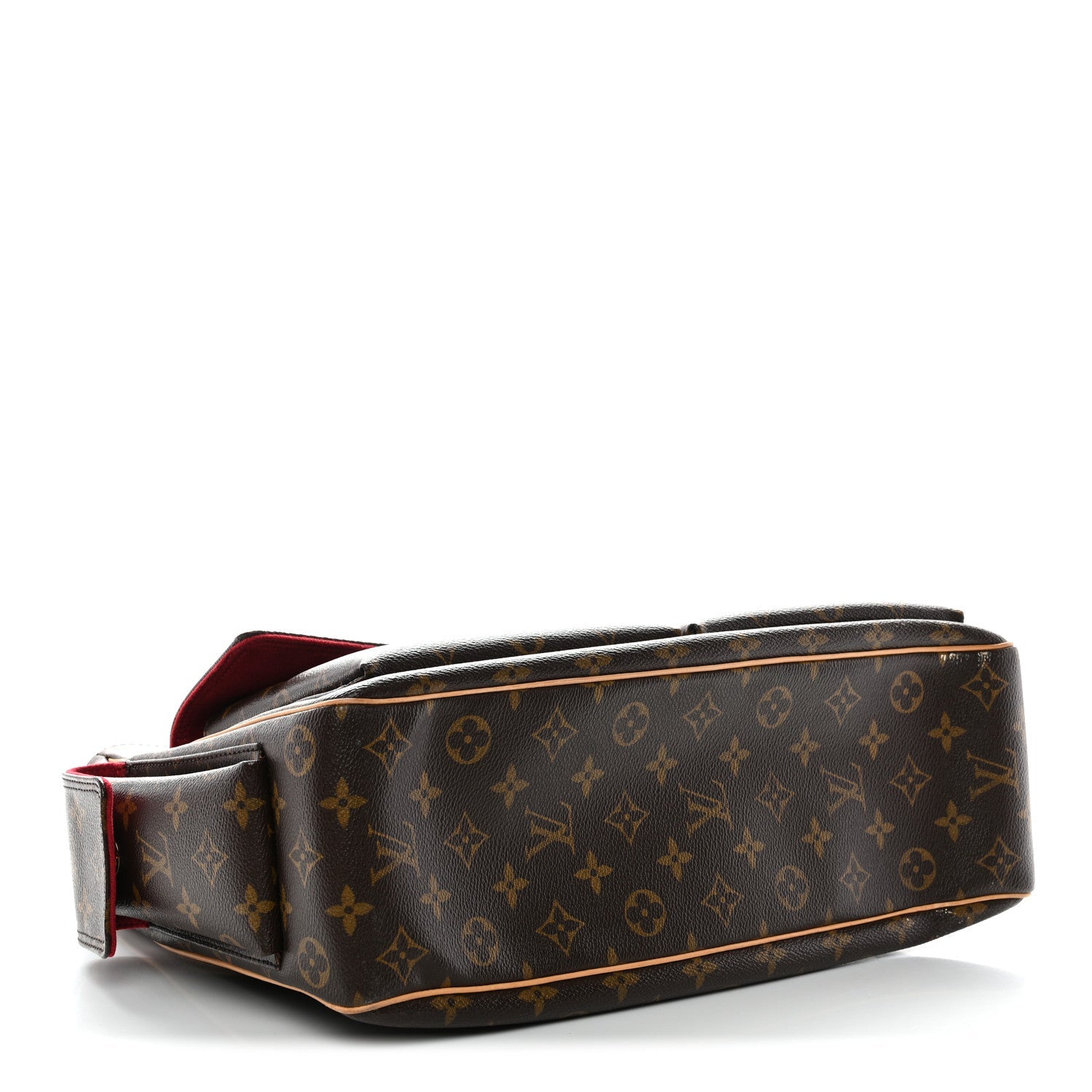 Monogram Multipli-Cite