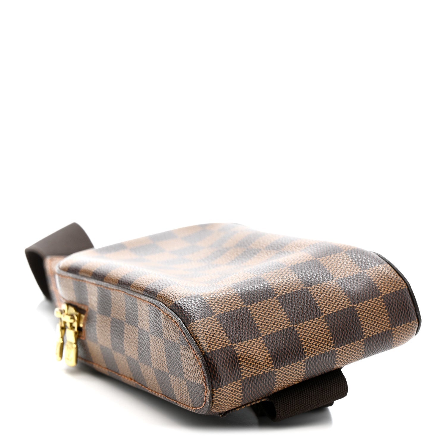 Damier Ebene Geronimos