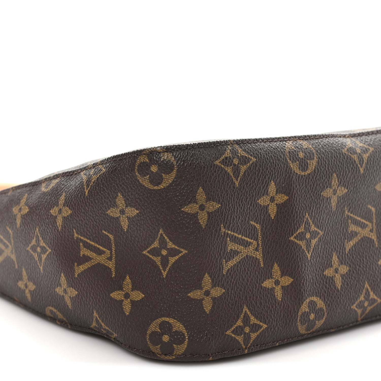 Monogram Looping MM