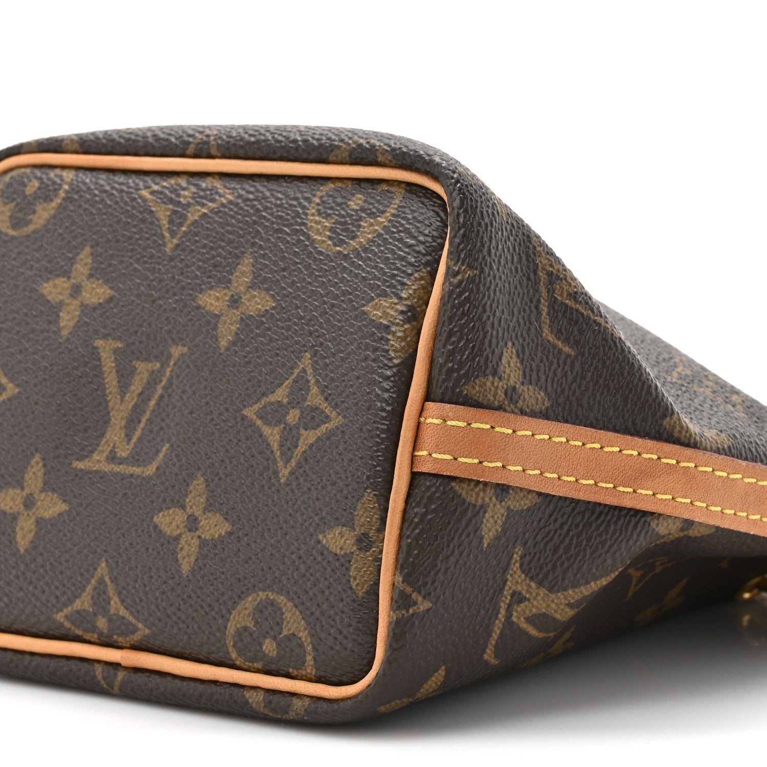 Monogram Nano Noe