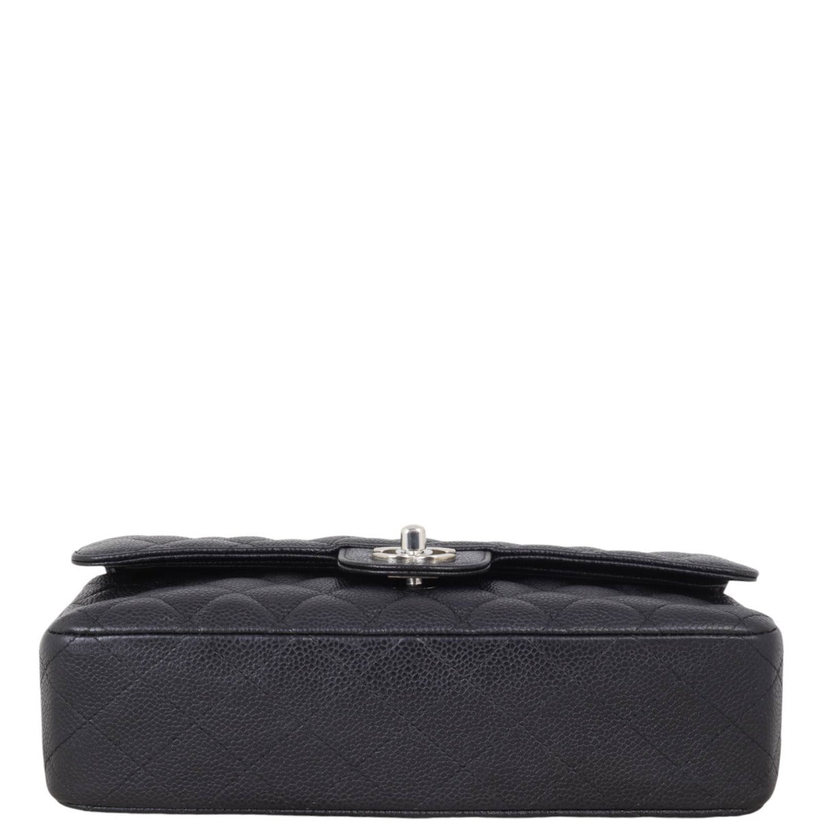 Chanel Classic Double Flap Medium