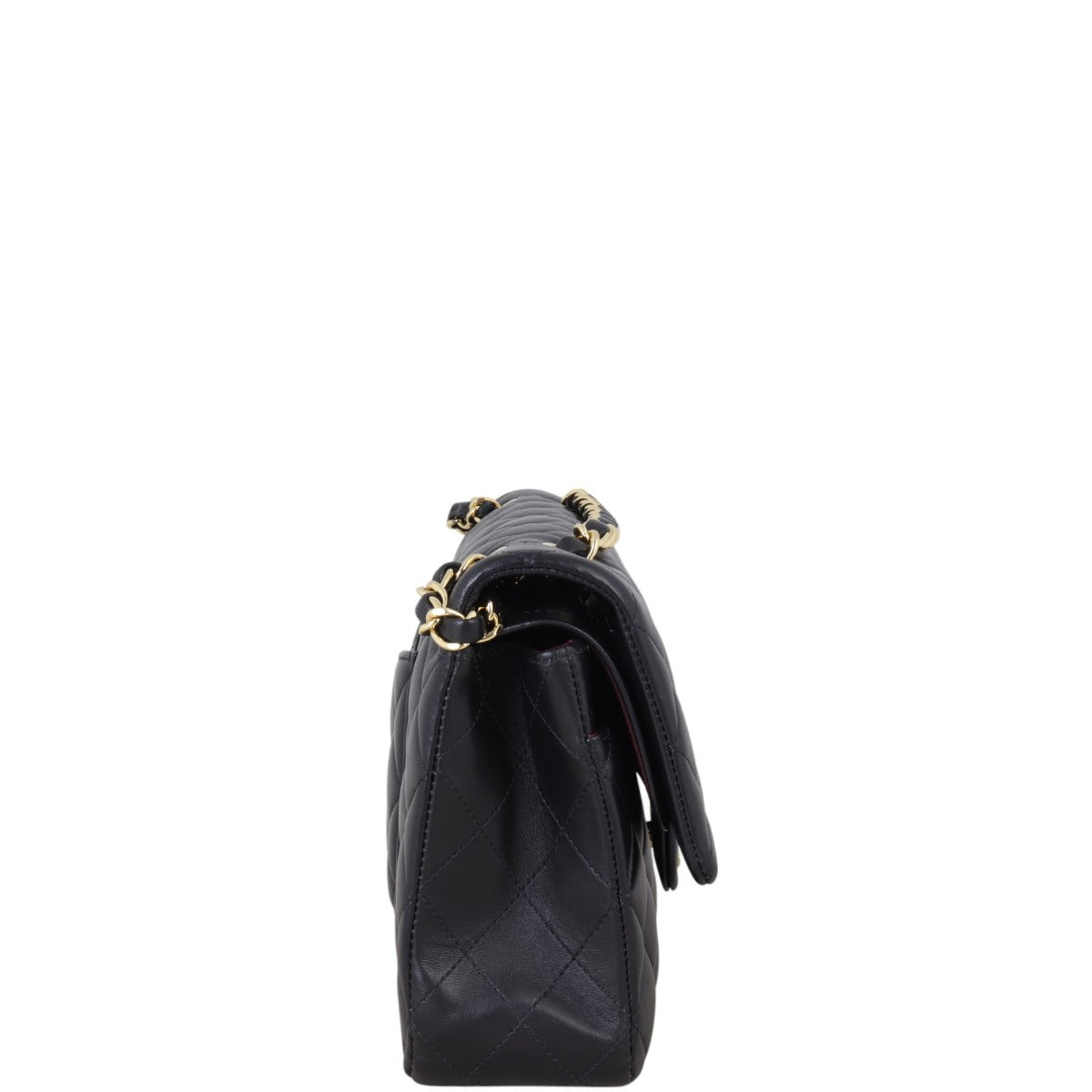 Chanel Classic Double Flap Medium