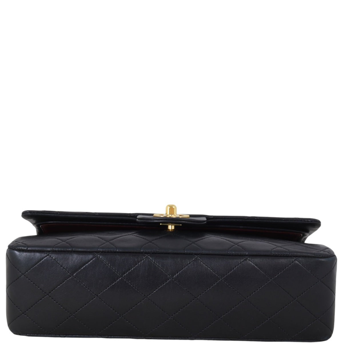 Chanel Classic Double Flap Medium