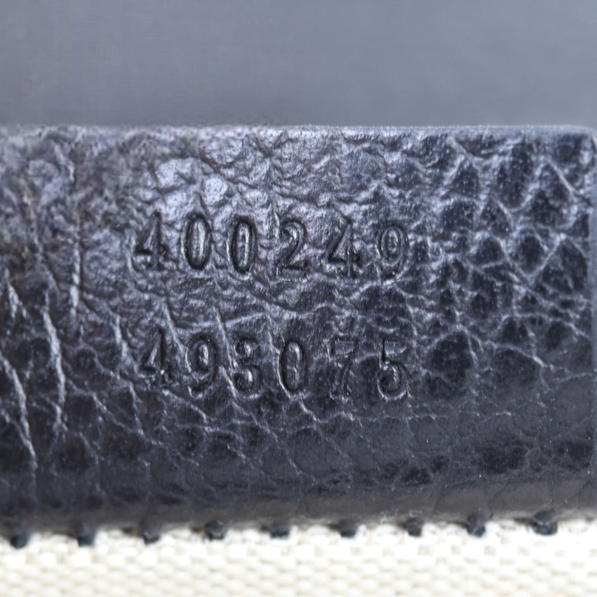 Gucci Dionysus Small Leather Shoulder Bag