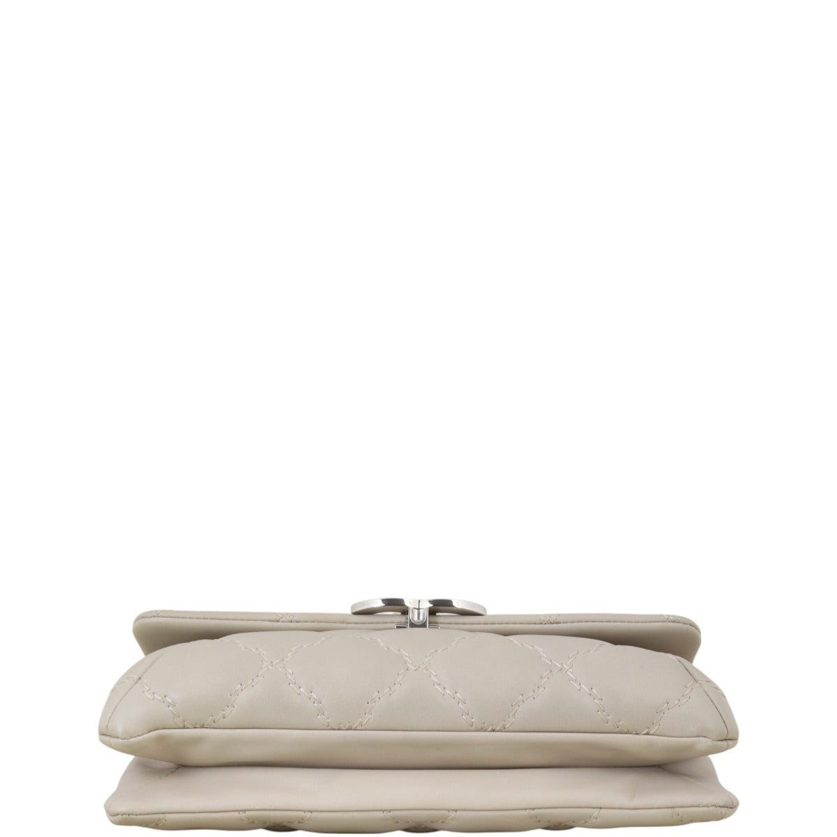 Chanel Hamptons CC Mini Flap Bag